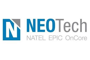 NEO (Epic Technologies).jpg